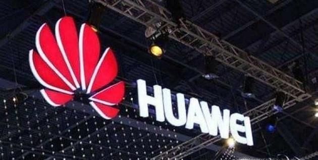 华为手机忘记密码怎么刷机