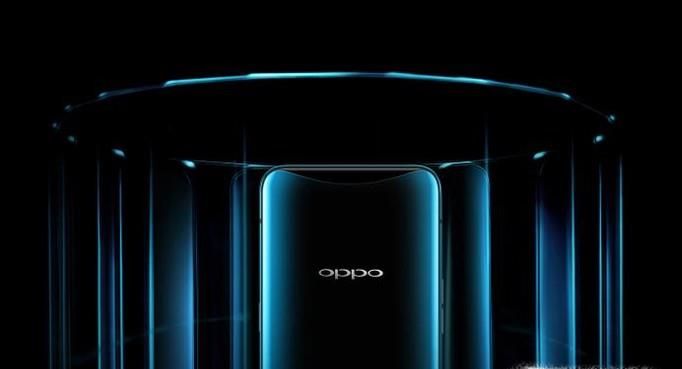 oppo手机密码忘了怎么办