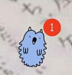 荣耀手机怎么弄分屏