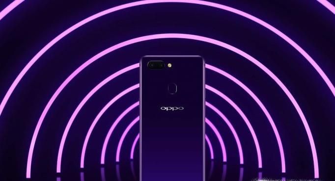 oppo手机volte怎么关上