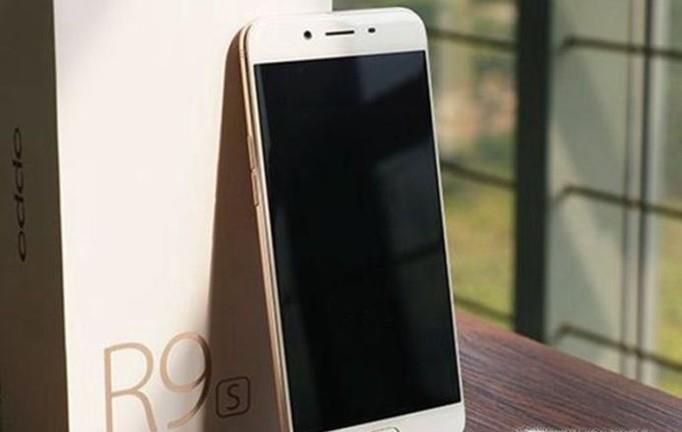 oppor9s通话声音小怎么办