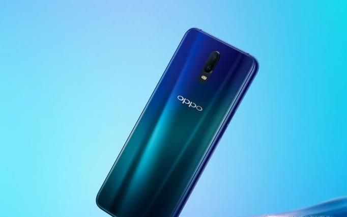 OPPO手机如何把电话本导出到另一个手机