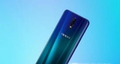 Oppo智能手机怎么样