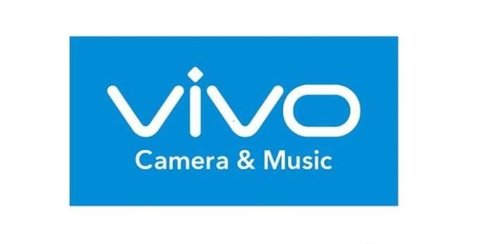 Vivo X21如何开启触屏提示音?