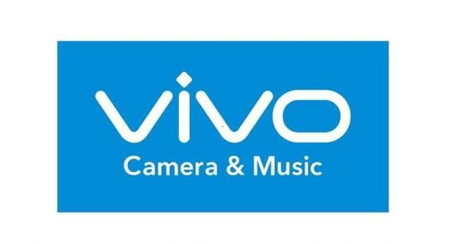vivo手机如何打开桌面挂件窗口?