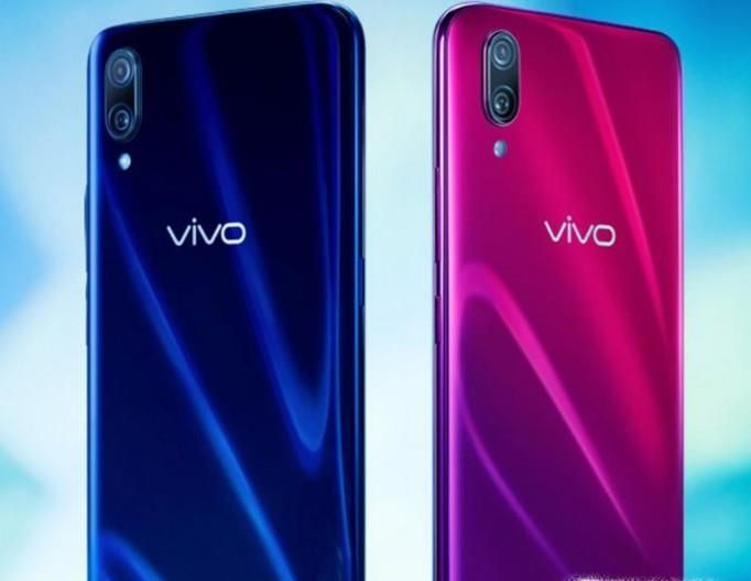 vivox23怎么样