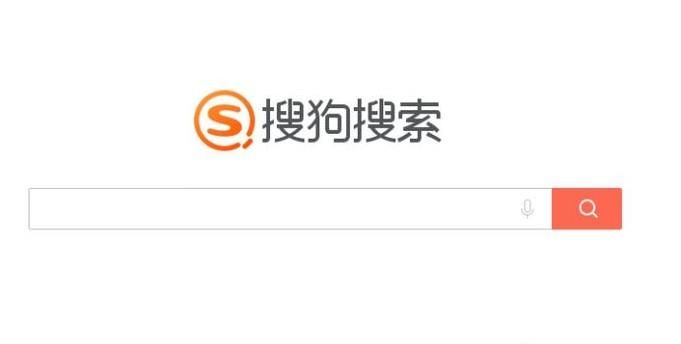 荣耀ROOT权限的获取方法