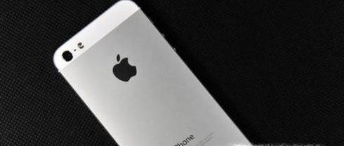 iPhone手机放大模式怎么打开和关闭