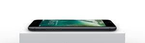 iPhone苹果如何区分版本,国行,港版,美版等
