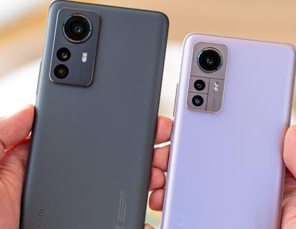 小米13Tpro最新消息详情