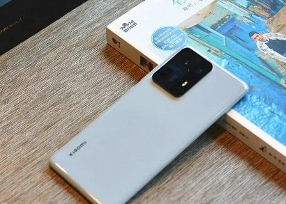 小米13Tpro最新消息详情