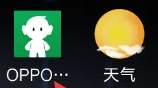 oppok11钱包关闭教程