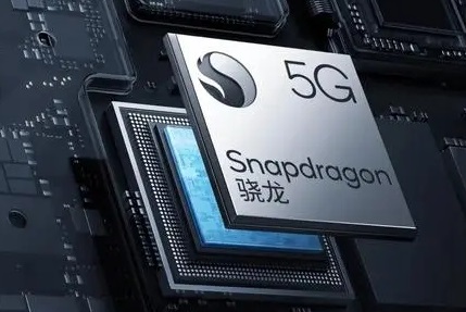 oppok11与k10哪个好