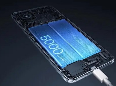 oppok11与k10哪个好