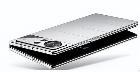 小米mixfold3有无线充电吗