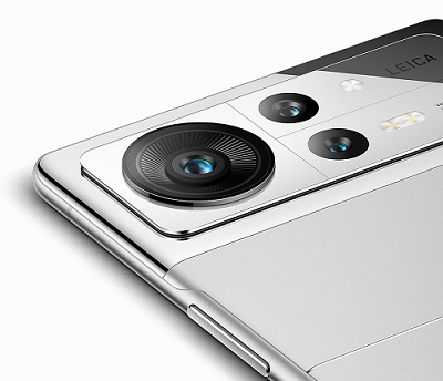 小米mixfold2支持无线充电吗