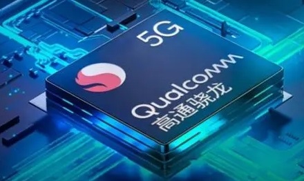 骁龙8gen3不支持32位有什么影响