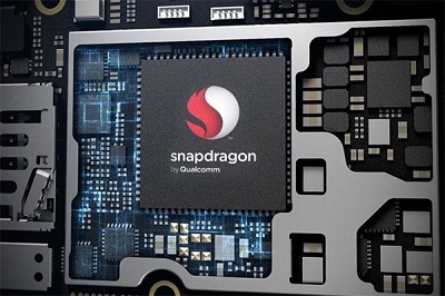 骁龙8gen3不支持32位有什么影响