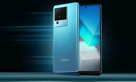 iqoo11s内存融合有必要开吗