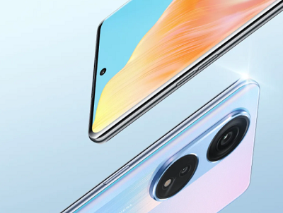 oppoa2pro多少钱