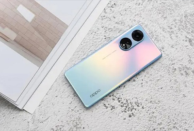 oppoa2pro什么时候上市
