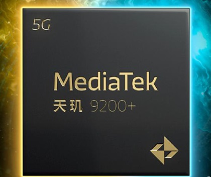 骁龙8gen2领先版和天玑9200+对比