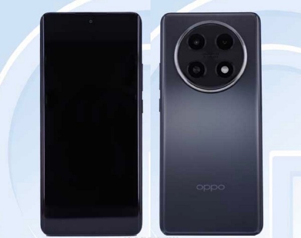 oppoa2pro最新消息