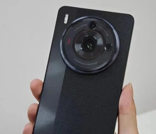 努比亚z50spro有nfc吗