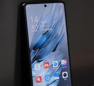 努比亚z50spro和小米13哪个好