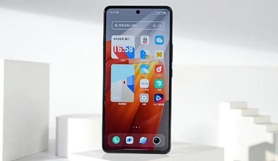 iqooneo8pro和iqoo11s哪个好