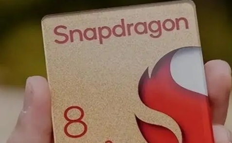 小米civi3和红米k60对比