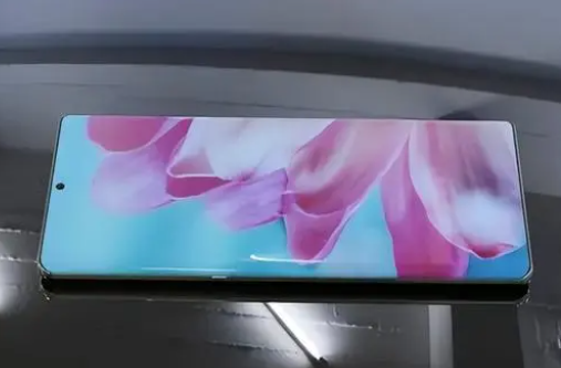 vivo V29预计在今年8月亮相 pro版预计采用天玑8300芯片