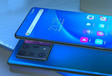 vivo V29预计在今年8月亮相 pro版预计采用天玑8300芯片