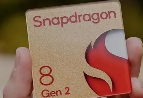 一加ace2pro参数配置