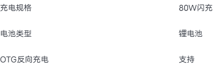 vivos17pro支持无线充电吗