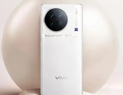 vivox100最新消息详情