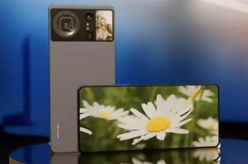 vivox100最新消息详情