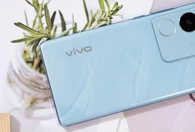 vivos17pro缺点与不足