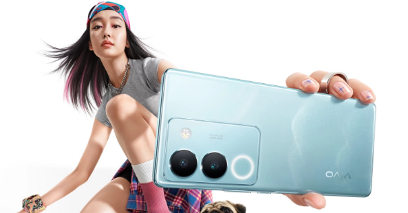 vivos17pro缺点与不足