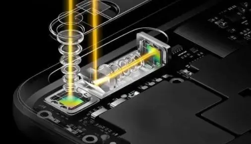 vivox100最新官方消息
