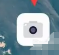 oppok11手机显微镜详位置介绍