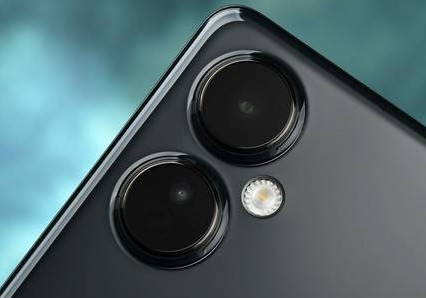 oppok11发布时间详情