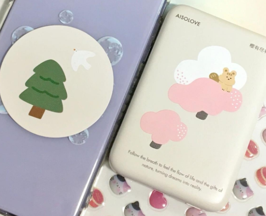 iqoo11pro能用磁吸充电宝吗介绍