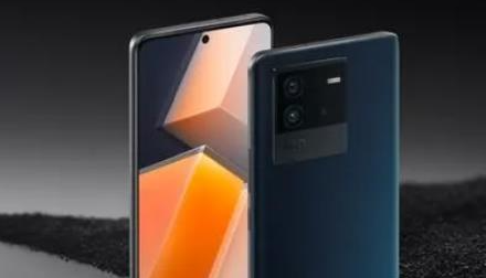 iqoo11pro网络不稳定解决方法