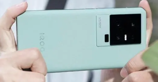 iqoo11pro的手机壳iqoo11能用吗介绍