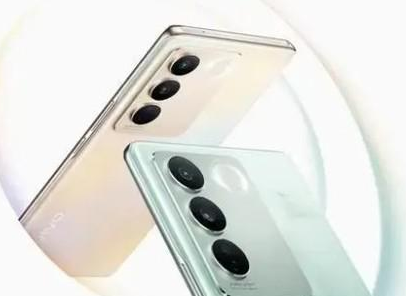 vivo y27最新消息详情
