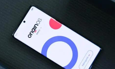 iqoo11Pro偶尔会卡一下解决方法
