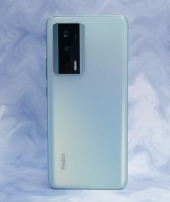 红米k70pro怎么样值得买吗