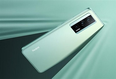 红米k702023下半年可以上市吗