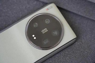 小米14ultra图片